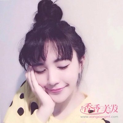 �����󲻸���ͷ���� Ů��������������������������ʾ��