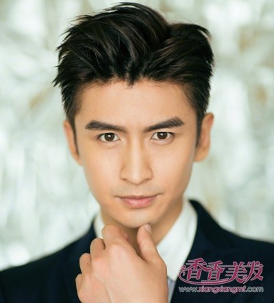 ͷ���п����в��Եþ��� ����ʱ�����ɷ��ʹ�������