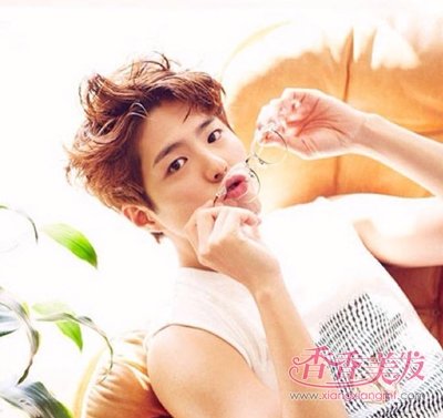 ͷ���п����в��Եþ��� ����ʱ�����ɷ��ʹ�������