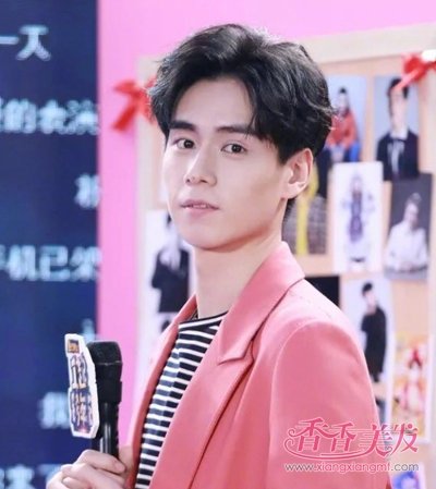 ͷ���п����в��Եþ��� ����ʱ�����ɷ��ʹ�������