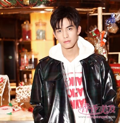 ͷ���п����в��Եþ��� ����ʱ�����ɷ��ʹ�������