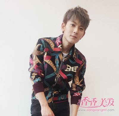 ͷ���п����в��Եþ��� ����ʱ�����ɷ��ʹ�������