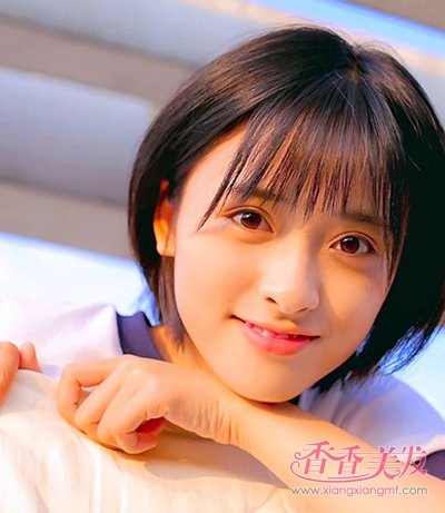 ����Ů�������������ĳ�instagram�磿 2018����Ů������ʱ�з���������