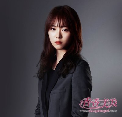 ����Ů�������������ĳ�instagram�磿 2018����Ů������ʱ�з���������