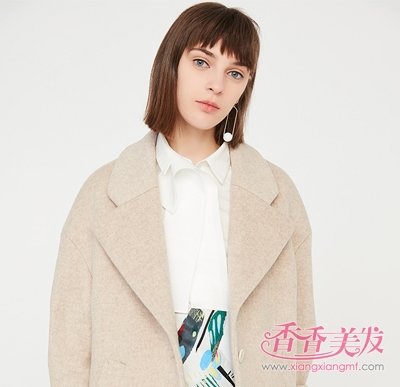 ����Ů�������������ĳ�instagram�磿 2018����Ů������ʱ�з���������