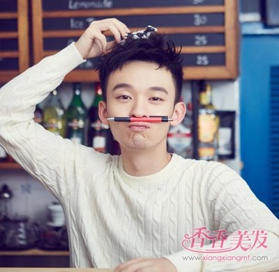 2018��ʿë�緢�Ͳο� �ʺϴ��ĵ�������ˬ��ͷ�г��̷�����