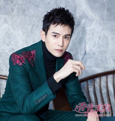 2018��ʿë�緢�Ͳο� �ʺϴ��ĵ�������ˬ��ͷ�г��̷�����