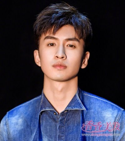 2018��ʿë�緢�Ͳο� �ʺϴ��ĵ�������ˬ��ͷ�г��̷�����