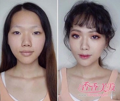 �������ݼ����Ů��ױ�����ɶ����� ��ֵ��ͨ������Ů��