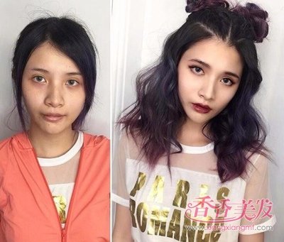 �������ݼ����Ů��ױ�����ɶ����� ��ֵ��ͨ������Ů��