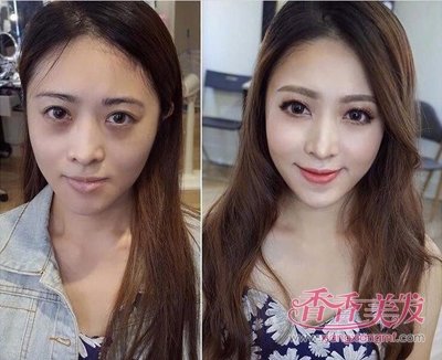 �������ݼ����Ů��ױ�����ɶ����� ��ֵ��ͨ������Ů��