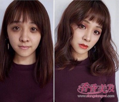 �������ݼ����Ů��ױ�����ɶ����� ��ֵ��ͨ������Ů��