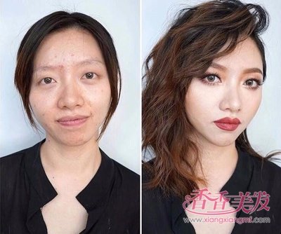 �������ݼ����Ů��ױ�����ɶ����� ��ֵ��ͨ������Ů��