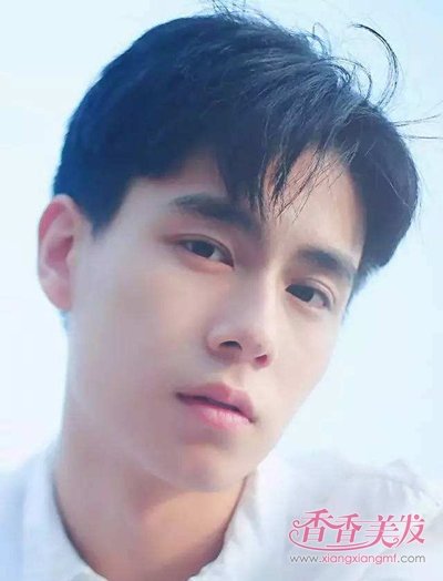 ��������ѡ������ֵ�ٸ�Ҳ�׷ѣ� �����������ļ����������Ƽ�