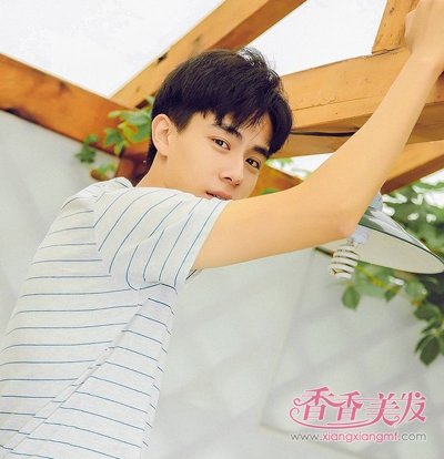 ��������ѡ������ֵ�ٸ�Ҳ�׷ѣ� �����������ļ����������Ƽ�