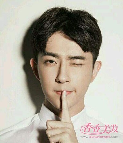 ��������ѡ������ֵ�ٸ�Ҳ�׷ѣ� �����������ļ����������Ƽ�