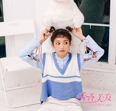 �ձ����������������� ��������������Ů����Ͻ�����