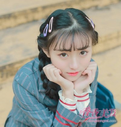 �ձ����������������� ��������������Ů����Ͻ�����