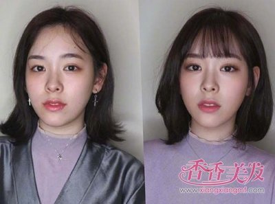 Ϊʲô���˵Ķ��̷��ܳ����ȴ��low�� ������û��get����ȷ�Ķ̷��̷�����