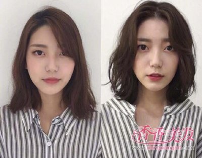 Ϊʲô���˵Ķ��̷��ܳ����ȴ��low�� ������û��get����ȷ�Ķ̷��̷�����