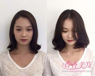 Ϊʲô���˵Ķ��̷��ܳ����ȴ��low�� ������û��get����ȷ�Ķ̷��̷�����