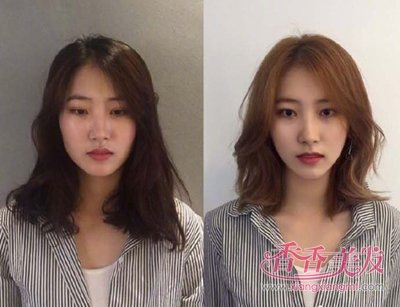 Ϊʲô���˵Ķ��̷��ܳ����ȴ��low�� ������û��get����ȷ�Ķ̷��̷�����