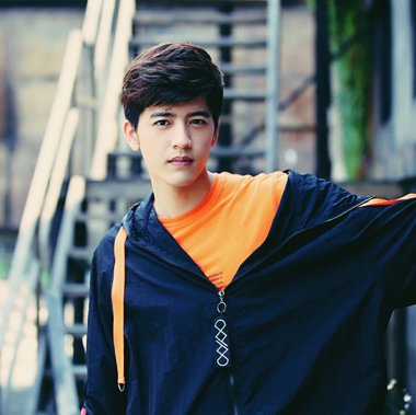 ƫ�������̷�����ͼƬ ���Ӹ�ƫ�ݵ���������