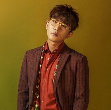 ƫ�������̷�����ͼƬ ���Ӹ�ƫ�ݵ���������