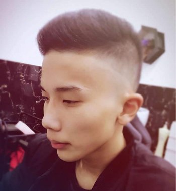 ����������˶̷����� �������в��෢��