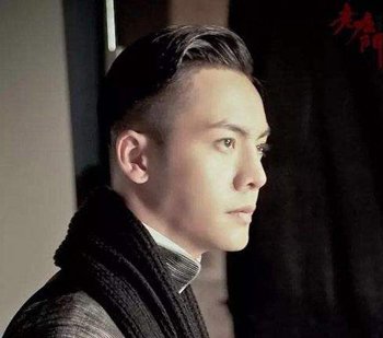 ����������˶̷����� �������в��෢��