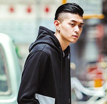 ����������˶̷����� �������в��෢��