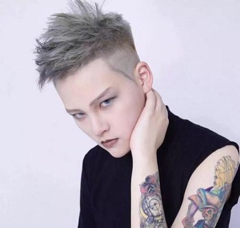 ����������˶̷����� �������в��෢��