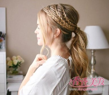 �ļ��������������� Ů��������ˬ��������ͼƬ