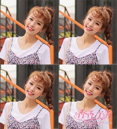 �ļ��������������� Ů��������ˬ��������ͼƬ