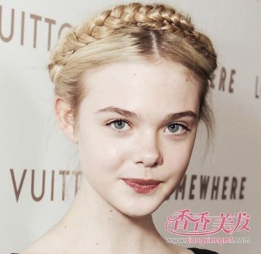 �ļ��������������� Ů��������ˬ��������ͼƬ