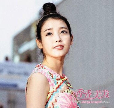 �ļ��������������� Ů��������ˬ��������ͼƬ