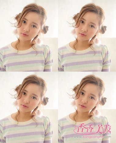 �ļ��������������� Ů��������ˬ��������ͼƬ