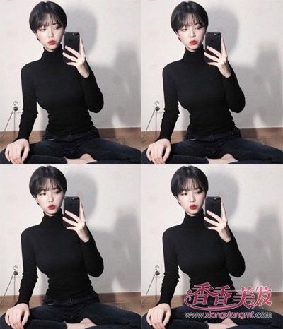 �ҳ�����Щ���̷���Ů�����Ǹ���ֵ ����ֵŮ�����Զ̷�����