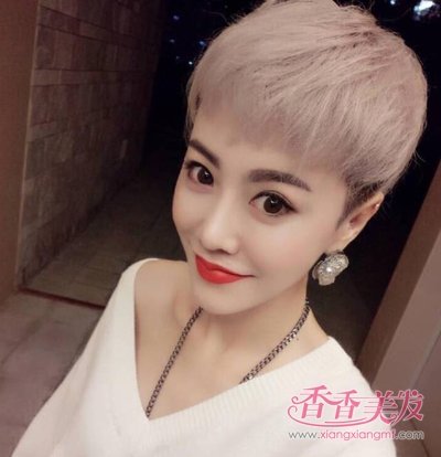 �ҳ�����Щ���̷���Ů�����Ǹ���ֵ ����ֵŮ�����Զ̷�����