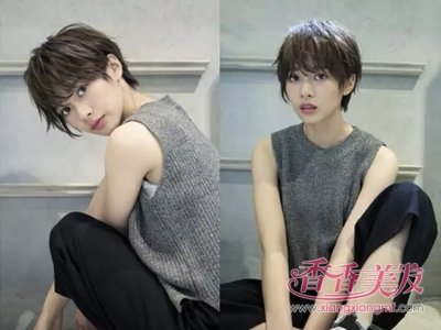 �ҳ�����Щ���̷���Ů�����Ǹ���ֵ ����ֵŮ�����Զ̷�����