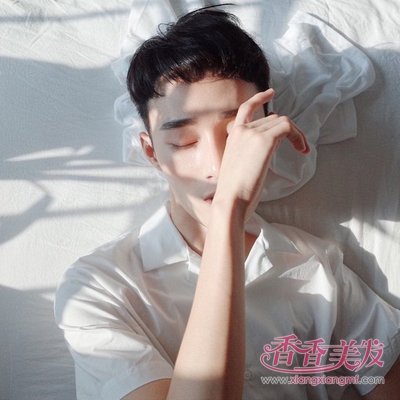 �ļ�����ͷ������̺��� �����ļ���˧���̷�����