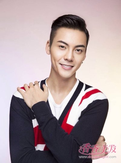 �ļ�����ͷ������̺��� �����ļ���˧���̷�����