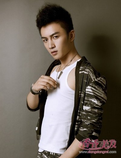 �ļ�����ͷ������̺��� �����ļ���˧���̷�����