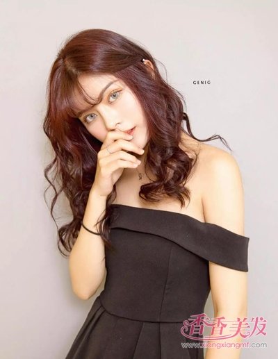 ����Ԫü�����������ˣ� �ʺϳ���Ů����ü����������