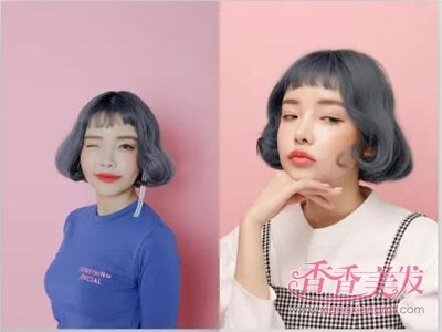 ����Ԫü�����������ˣ� �ʺϳ���Ů����ü����������