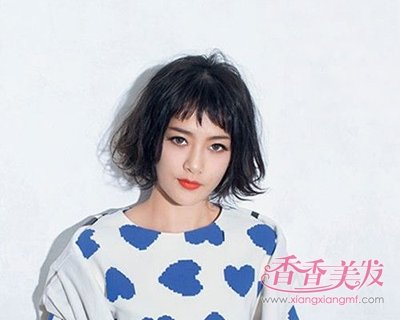 ����Ԫü�����������ˣ� �ʺϳ���Ů����ü����������