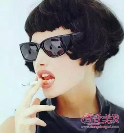 ����Ԫü�����������ˣ� �ʺϳ���Ů����ü����������