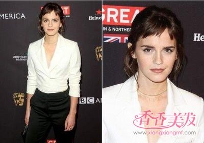 ����Ԫü�����������ˣ� �ʺϳ���Ů����ü����������