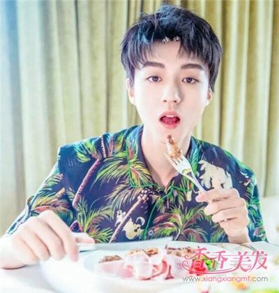 2018ü������̫������ ����ü������Ҳ��˧