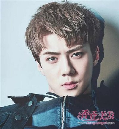 2018ü������̫������ ����ü������Ҳ��˧